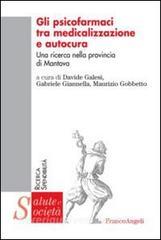 Gli psicofarmaci tra medicalizzazione e autocura. Una ricerca nella provincia di Mantova.pdf
