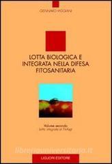 Lotta biologica e integrata nella difesa fitosanitaria vol.2.pdf
