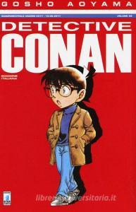 Detective Conan vol.89.pdf