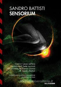 Sensorium.pdf