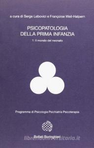 Psicopatologia della prima infanzia vol.1.pdf