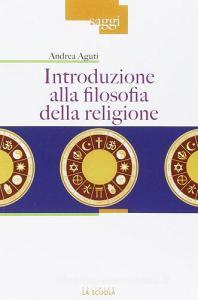 Introduzione alla filosofia della religione.pdf