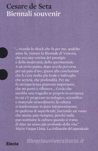 Biennali souvenir.pdf