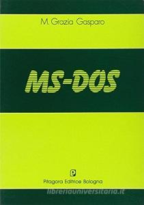 MS-DOS.pdf