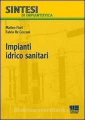 Impianti idrico sanitari.pdf