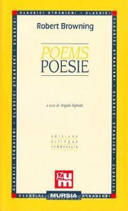 Poems-Poesie.pdf