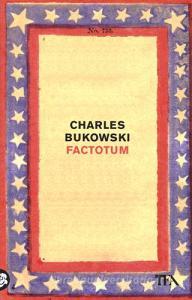 Factotum.pdf