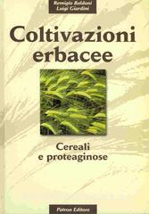 Coltivazioni erbacee. Cereali e proteaginose.pdf