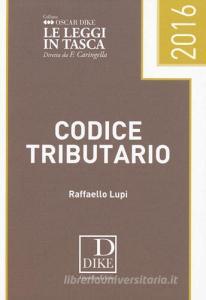 Codice tributario.pdf