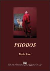 Phobos.pdf