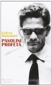 Pasolini profeta.pdf