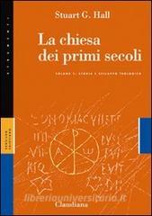 La Chiesa dei primi secoli vol.1.pdf
