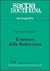 Il mistero della redenzione.pdf
