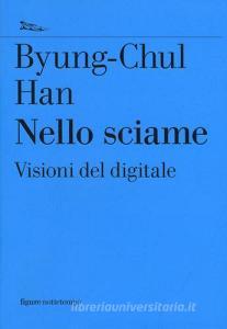 Nello sciame. Visioni del digitale.pdf