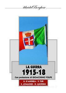 La guerra 1915-18.pdf