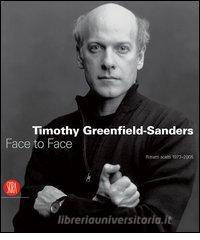 Timothy Greenfield-Sanders. Ritratti scelti 1977-2005.pdf