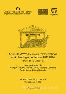 Archeologia e calcolatori (2012). Supplemento vol.3.pdf