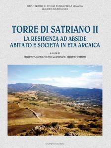 Torre di Satriano II. La residenza ad abside abitato e società in età arcaica.pdf