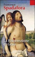 La risurrezione di Gesù.pdf