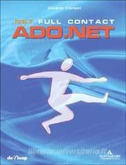 Ado.NET Full Contact.pdf