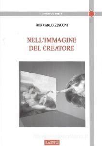 Nellimmagine del Creatore.pdf