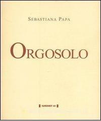 Orgosolo.pdf
