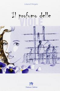 Il profumo delle viole.pdf