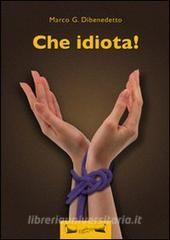 Che idiota!.pdf