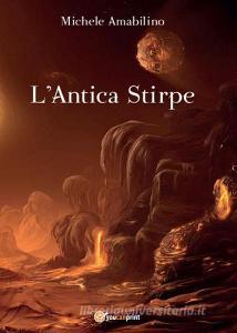 L antica stirpe.pdf