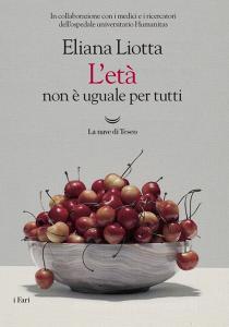 L età non è uguale per tutti.pdf