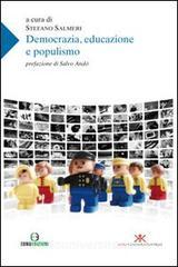 Democrazia, educazione e populismo.pdf