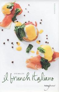 Il brunch italiano.pdf