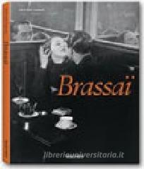 Brassai. Ediz. italiana, spagnola e portoghese.pdf