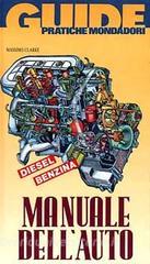Manuale dellauto.pdf