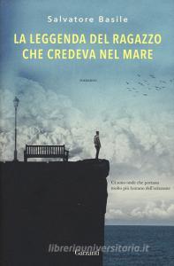 La leggenda del ragazzo che credeva nel mare.pdf