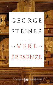 Vere presenze.pdf