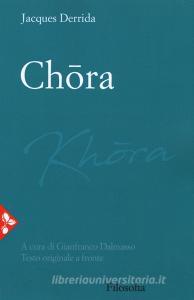 Chora.pdf