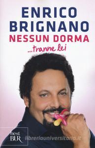 Nessun dorma... tranne lei.pdf