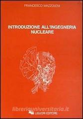 Introduzione allingegneria nucleare.pdf