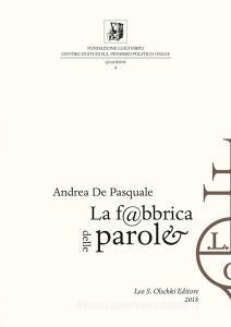 La fabbrica delle parole.pdf