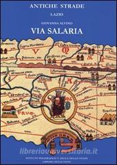 Via Salaria.pdf