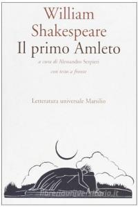 Il primo Amleto.pdf