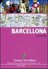 Barcellona.pdf