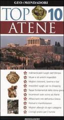 Atene.pdf