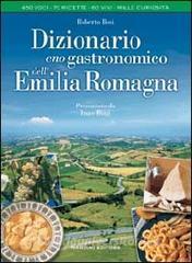 Dizionario enogastronomico dellEmilia Romagna.pdf