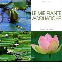 Le mie piante acquatiche.pdf