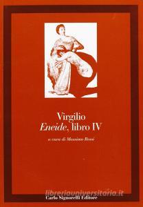 Eneide. Libro 4º.pdf