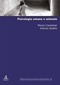Psicologia umana e animale.pdf