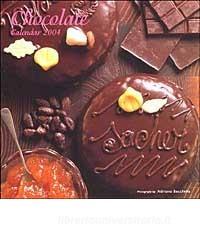 Chocolate. Calendario 2004.pdf