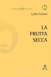 La frutta secca.pdf